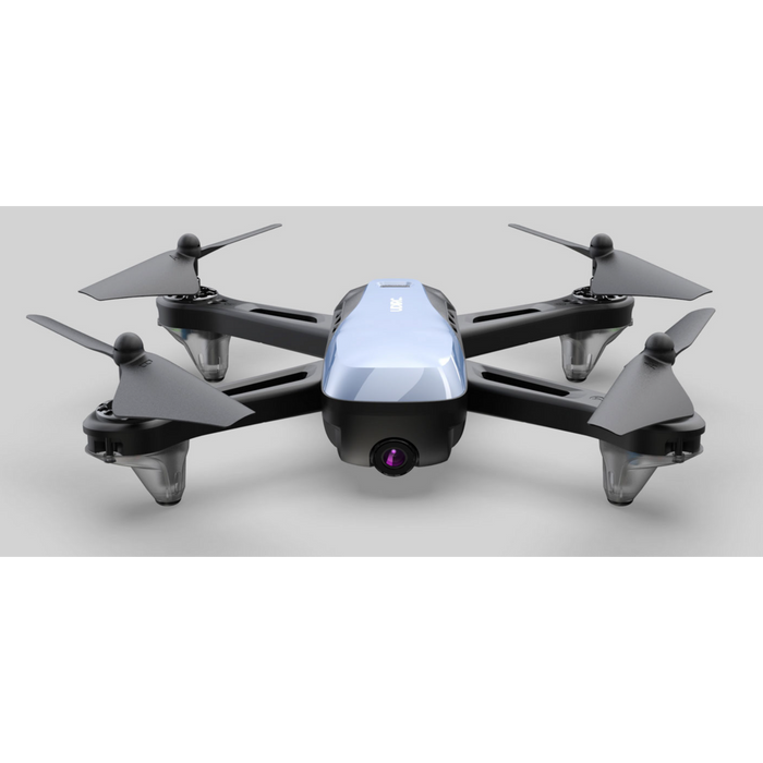 U89S FPV1080P Drone Altitude Hold One Key Take Off & Land