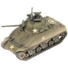 Flames of War: Fury Starter Set