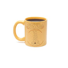 Ugly Sweater Mug