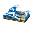 image2_Ukiyo-e The Great Wave off Kanagawa