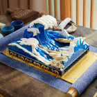 image3_Ukiyo-e The Great Wave off Kanagawa