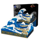image1_Ukiyo-e The Great Wave off Kanagawa