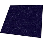 image2_Ultimate Guard Deep Space 91 x 91 cm Play Mat