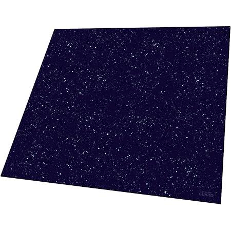 image2_Ultimate Guard Deep Space 91 x 91 cm Play Mat