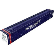 Ultimate Guard Deep Space 91 x 91 cm Play Mat