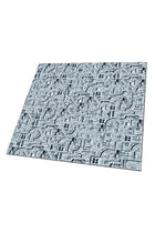 Ultimate Guard Starship 91 x 91 cm Play Mat