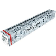 Ultimate Guard Starship 91 x 91 cm Play Mat