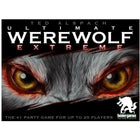Ultimate Werewolf Extreme