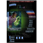 Ultimate Werewolf Extreme
