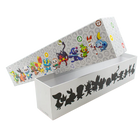 Ultra Pro Pokemon - First Partner Pack Accessory Bundle