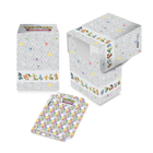 Ultra Pro Pokemon - First Partner Pack Accessory Bundle