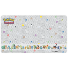 Ultra Pro Pokemon - First Partner Pack Accessory Bundle