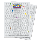 Ultra Pro Pokemon - First Partner Pack Accessory Bundle