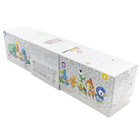 Ultra Pro Pokemon - First Partner Pack Accessory Bundle