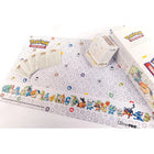 Ultra Pro Pokemon - First Partner Pack Accessory Bundle