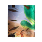 image2_Ultra Pro: UP38733 Magic the Gathering - Final Fantasy 4-Pocket Pro-Binder for MtG