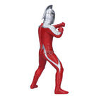 ULTRASEVEN: HERO'S BRAVE STATUE FIGURE - ULTRASEVEN