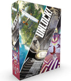 image1_UNLOCK! Escape Adventures