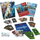 Unlock! Game Adventures