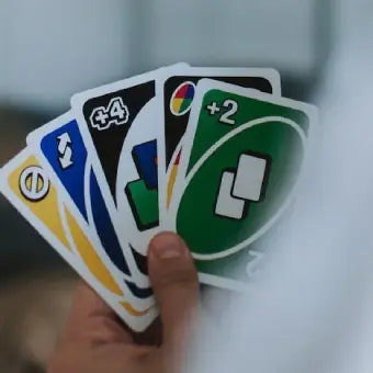 UNO