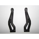 Upper swing arm