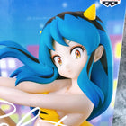 image2_Urusei Yatsura -Relax Time-Lum 4