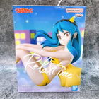 image1_Urusei Yatsura -Relax Time-Lum 4