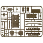 Flames of War: Fury Starter Set