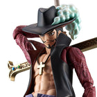 Variable Action Heroes: One Piece - Dracule Mihawk