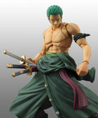 Variable Action Heroes One Piece Roronoa Zoro (Repeat)