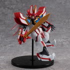 Variable Action Mini Mado King Granzort Super Granzort/Super Aquabeat/Super Winzart Set