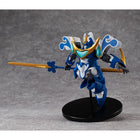 Variable Action Mini Mado King Granzort Super Granzort/Super Aquabeat/Super Winzart Set