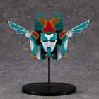 Variable Action Mini Mado King Granzort Super Granzort/Super Aquabeat/Super Winzart Set