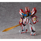 Variable Action Mini Mado King Granzort Super Granzort/Super Aquabeat/Super Winzart Set