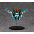 Variable Action Mini Mado King Granzort Super Winzart