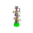 image3_Vertigo