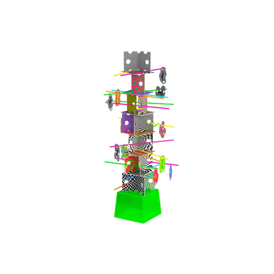 image3_Vertigo