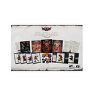 Warhammer 40000 Wrath and Glory Starter Set