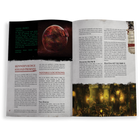image4_Warhammer 40000 Wrath and Glory Starter Set