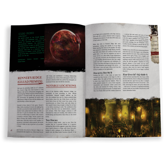image4_Warhammer 40000 Wrath and Glory Starter Set