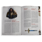 image5_Warhammer 40000 Wrath and Glory Starter Set