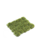 Wild Tuft - Extra Large - Jungle