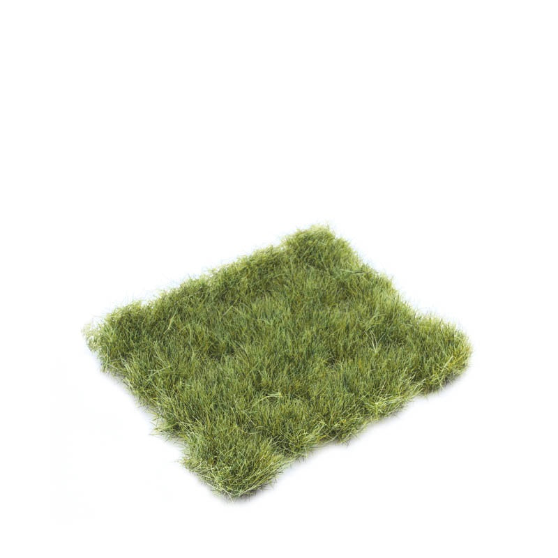 Wild Tuft - Extra Large - Jungle