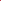 image8_Wroth: Base Game