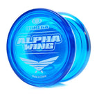 image2_Yo-Yo Alpha Wing