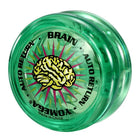 Yo-Yo Brain