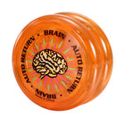 Yo-Yo Brain