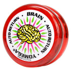 image1_Yo-Yo Brain