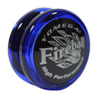 image2_Yo-Yo Fireball