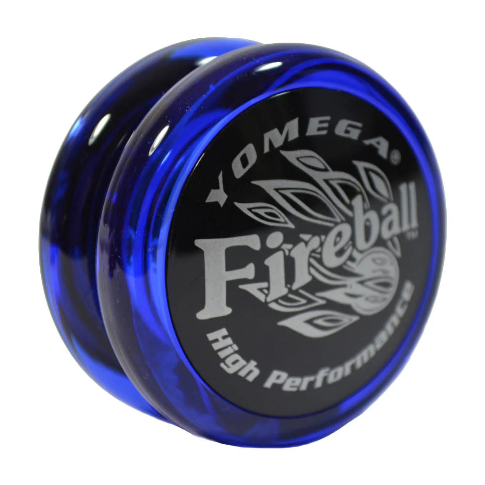 image2_Yo-Yo Fireball